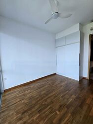 The Santorini (D18), Condominium #485899251